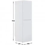 Холодильник ATLANT ХМ-4623-101