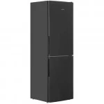 Холодильник ATLANT ХМ-4621-151