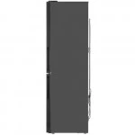 Холодильник ATLANT ХМ-4621-151