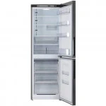 Холодильник ATLANT ХМ-4621-151