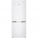 Холодильник ATLANT ХМ-4208-000