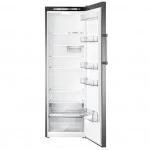 Холодильник ATLANT Х-1602-160 МОК