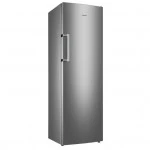 Холодильник ATLANT Х-1602-160 МОК