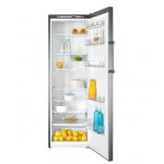 Холодильник ATLANT Х-1602-160 МОК