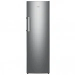 Холодильник ATLANT Х-1602-160 МОК