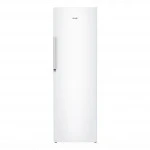 Холодильник ATLANT Х-1602-100