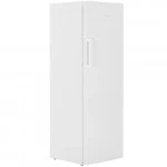 Холодильник ATLANT Х-1601-100