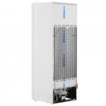 Холодильник ATLANT Х-1601-100