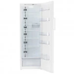 Холодильник ATLANT Х-1601-100