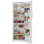 Холодильник ATLANT Х-1601-100