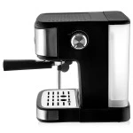 Кофемашина BRAYER Кофеварка 1114BR