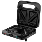 Гриль BRAYER 2202BR