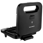 Гриль BRAYER 2202BR