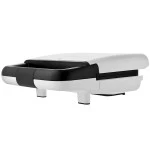 Прочее BRAYER Сэндвичница 2201BR