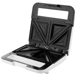 Прочее BRAYER Сэндвичница 2201BR