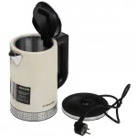 BRAYER 1068BR (Чайник, 1.7 л., 2200 Вт)