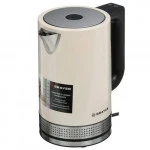 BRAYER 1068BR (Чайник, 1.7 л., 2200 Вт)