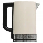 BRAYER 1068BR (Чайник, 1.7 л., 2200 Вт)