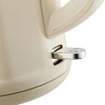 BRAYER 1081BR (Чайник, 1.5 л., 2200 Вт)