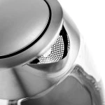 BRAYER 1010BR (Чайник, 1.7 л., 2200 Вт)