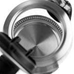 BRAYER 1010BR (Чайник, 1.7 л., 2200 Вт)