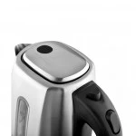 BRAYER 1014BR Чайник, 1.7 л., 2200 Вт