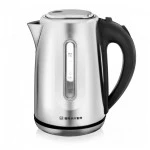 BRAYER 1014BR Чайник, 1.7 л., 2200 Вт