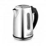 BRAYER 1014BR Чайник, 1.7 л., 2200 Вт