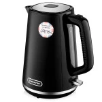 BRAYER 1072BR (Чайник, 1.7 л., 2200 Вт)