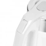 Centek CT-0023 White (Чайник, 2 л., 2000 Вт)