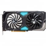 Видеокарта Maxsun GeForce RTX 3060 Ti TERMINATOR 8G RTX3060TI TERMINATOR 8G (8 ГБ)