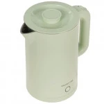 Galaxy Line GL 0362 LINE GL 0362 Чайник, 1.7 л., 2200 Вт