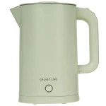 Galaxy Line GL 0362 LINE GL 0362 Чайник, 1.7 л., 2200 Вт