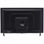 Телевизор Harper 32R820TS (32 ", Smart TV, Черный)