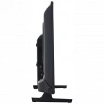 Телевизор Harper 32R820TS (32 ", Smart TV, Черный)
