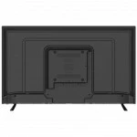 Телевизор Harper 43F660TS (43 ", Smart TV, Черный)