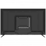 Телевизор Harper 43F690TS (43 ", Smart TV, Черный)