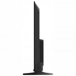 Телевизор Harper 43F720TS 43 ", Smart TV, Черный