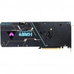 Видеокарта Maxsun  GeForce RTX 3060 ICRAFT OC 12G RTX3060 ICRAFT OC 12G S0 12 ГБ