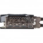 Видеокарта Maxsun  GeForce RTX 3060 ICRAFT OC 12G RTX3060 ICRAFT OC 12G S0 12 ГБ