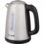 HOTTEK HT-960-013 (Чайник, 1.7 л., 2200 Вт)
