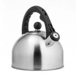 LARA LR00-05 (Чайник, 2.5 л.)