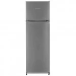 Холодильник Nordfrost NRT 144 132 NRT14413227028