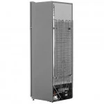 Холодильник Nordfrost NRT 144 132 NRT14413227028