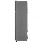 Холодильник Nordfrost NRT 144 132 NRT14413227028