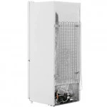 Холодильник Nordfrost NRB 121 W 27029