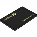 Жесткий диск ExeGate Next EX295275RUS SSD (твердотельные), 1.92 ТБ, 2.5 дюйма, SATA