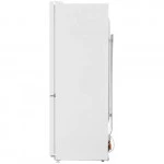 Холодильник Nordfrost NRB 121 W 27029