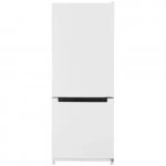 Холодильник Nordfrost NRB 121 W 27029