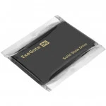 Жесткий диск ExeGate NextPro+ EX295278RUS SSD (твердотельные), 2 ТБ, 2.5 дюйма, SATA